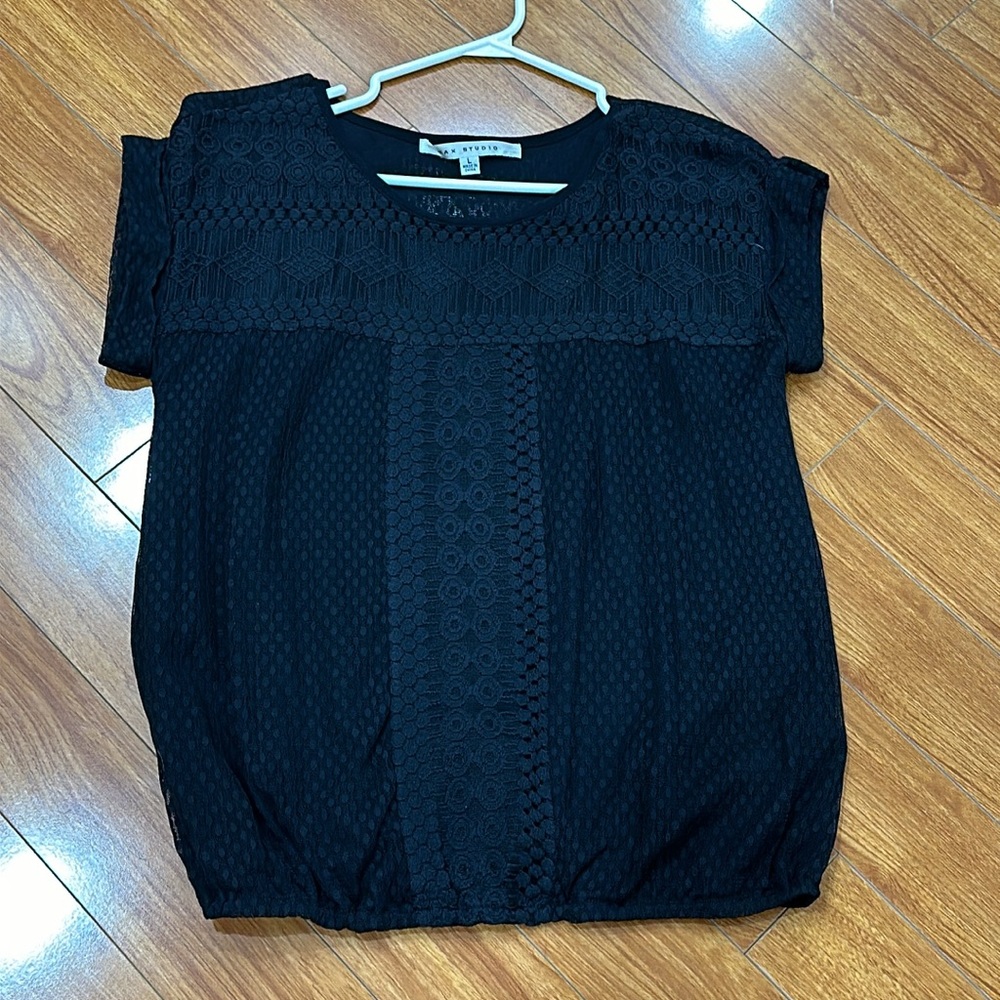 Top L